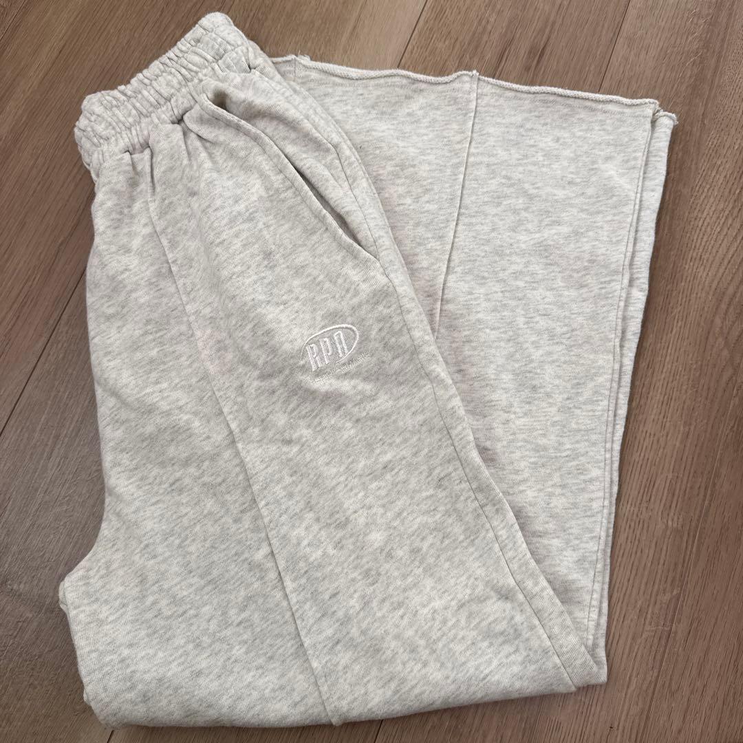 レピピアルマリオ　Mサイズまとめ売り　１６点　１５０ 女の子