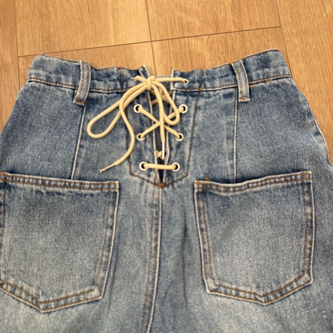 レピピアルマリオ　Mサイズまとめ売り　１６点　１５０ 女の子