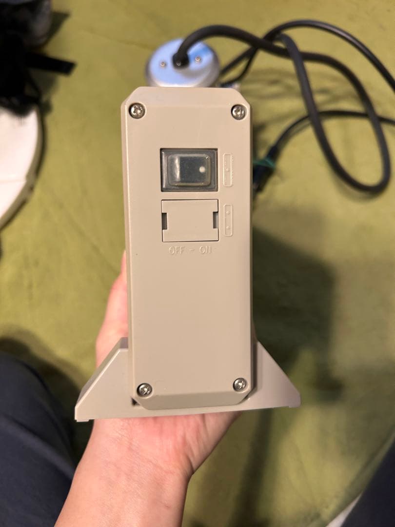 わ スドー/ソラーレ/UV70/メタルハライドランプ