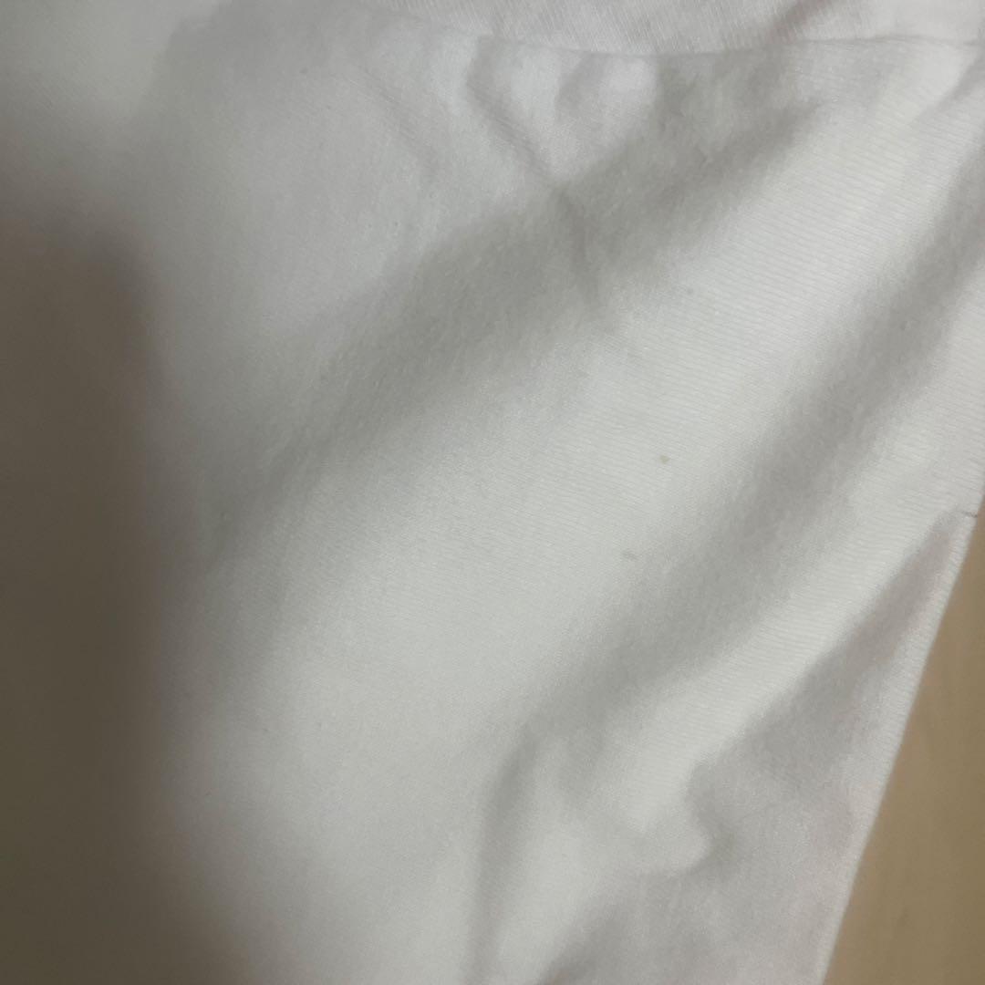 SEKAI NO OWARI Zepp Tour 2023 Tシャツ　Mサイズ