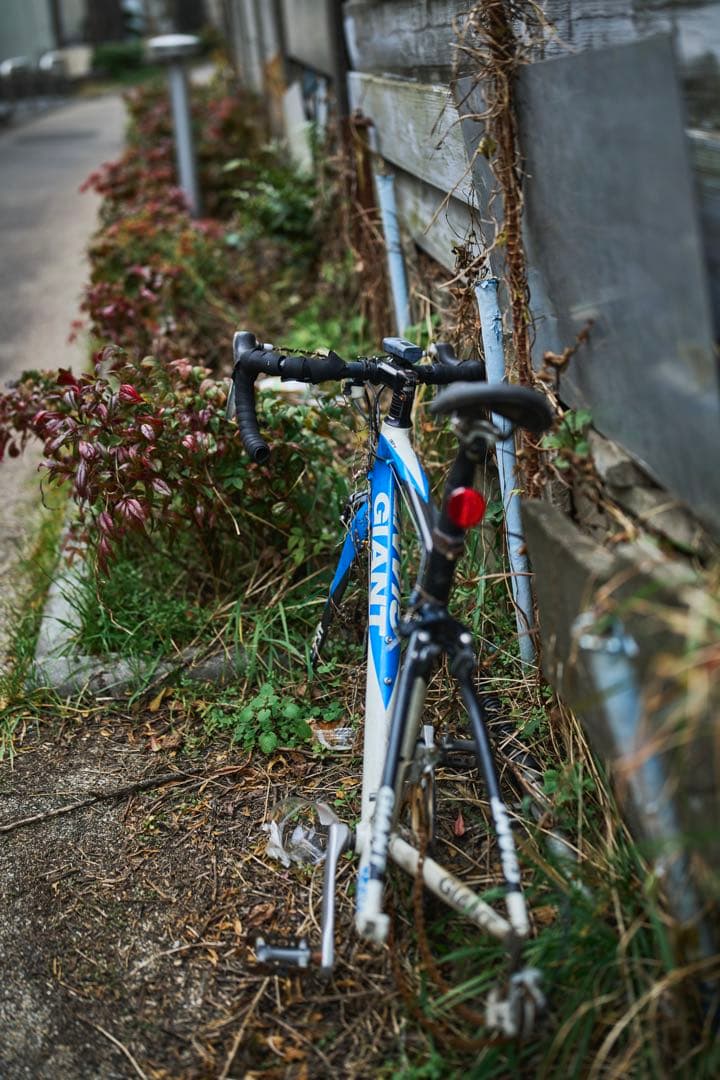 SIGMA シグマ 40mm F1.4 DG HSM Art Canon EF用