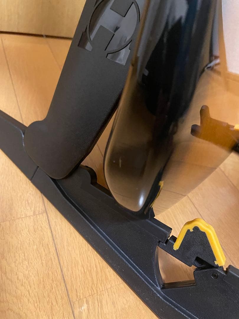 FENDER JAPAN. ST57-TX 中古