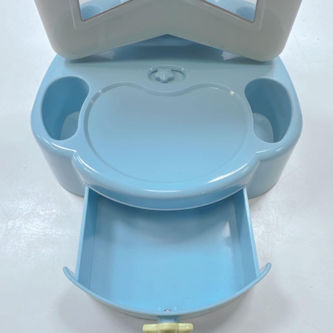 タカラ TAKARA マーメイドメロディーぴちぴちピッチ スターアイズミラー