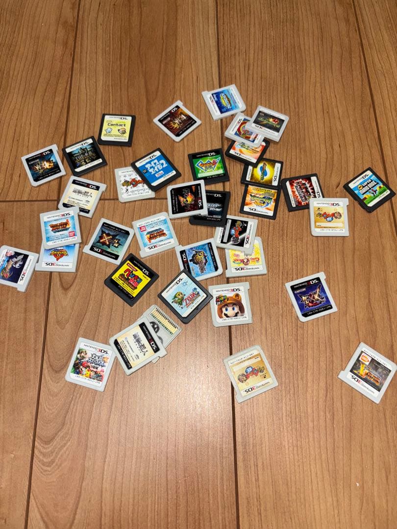 Panasonic一眼レフカメラ　カメラ4K 望遠レンズ、充電器バッテリーセット