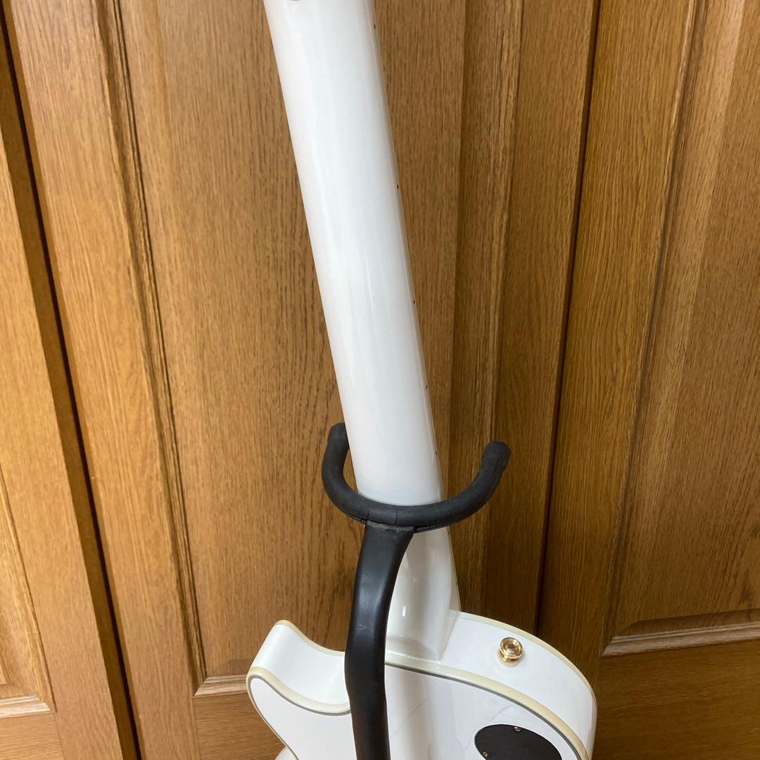 Epiphone LesPaul Custom Lite 2018年製専用商品