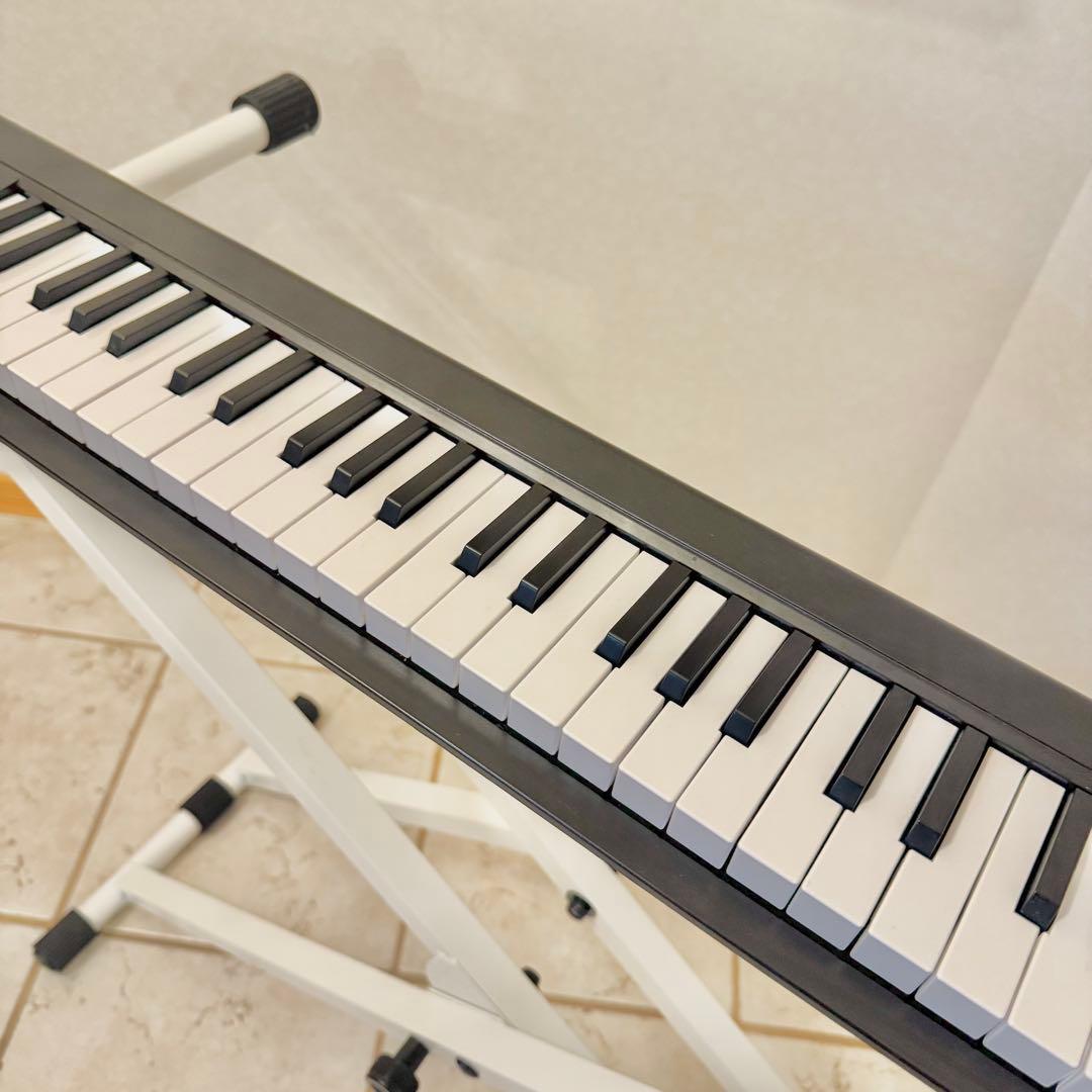 KORG コルグ microKEY2 61AIR 61鍵盤