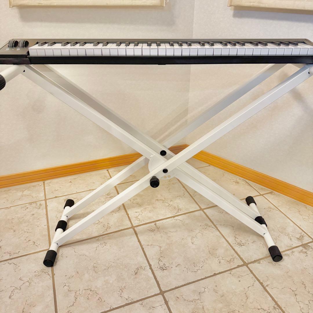 KORG コルグ microKEY2 61AIR 61鍵盤