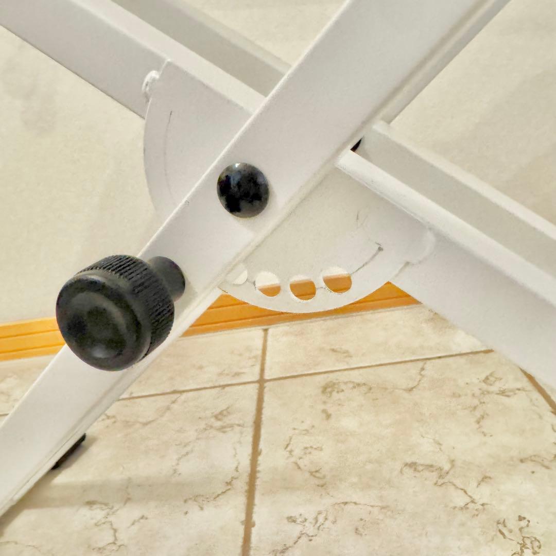 KORG コルグ microKEY2 61AIR 61鍵盤