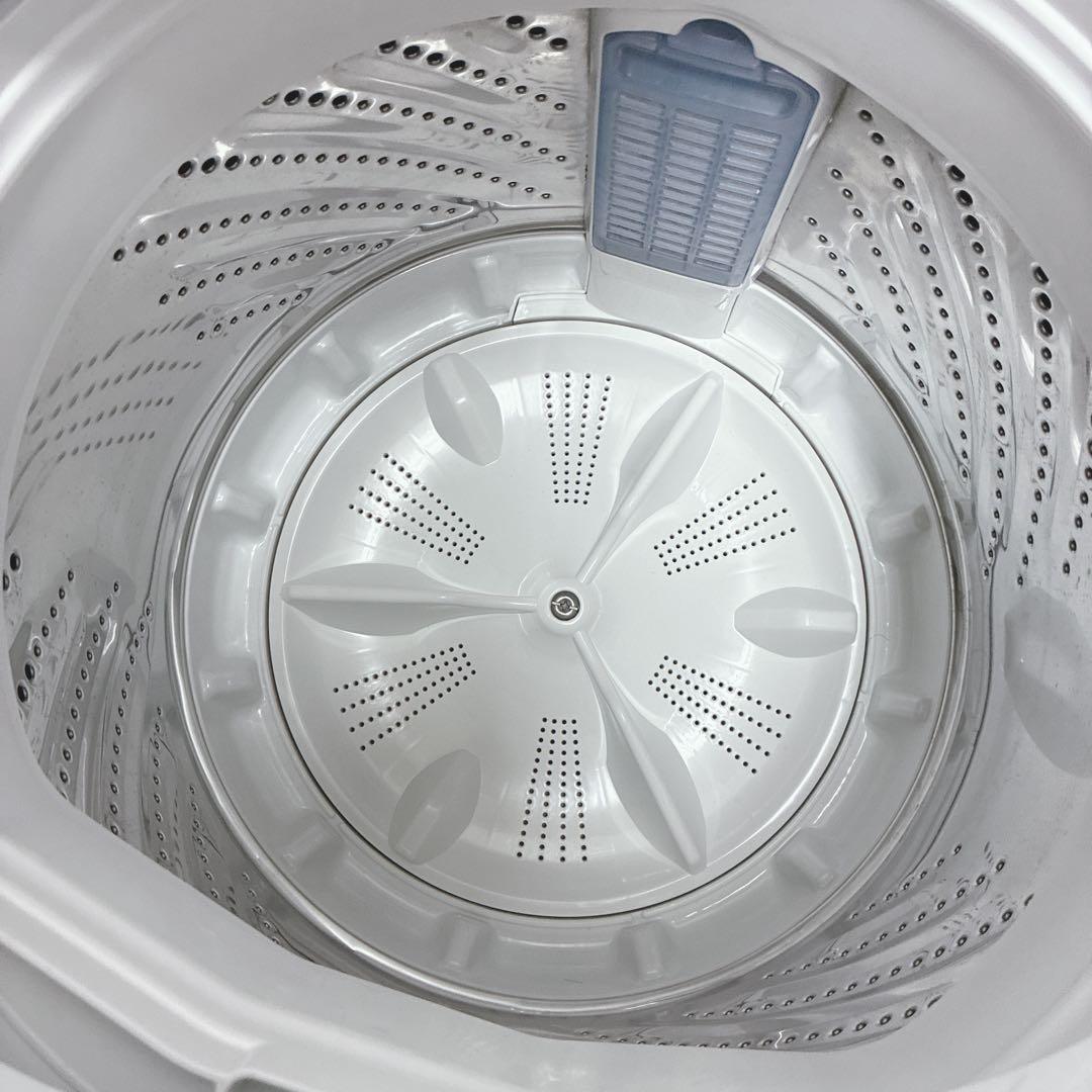 もっち　冷蔵庫◇167Lに変更　11月2日3日配達