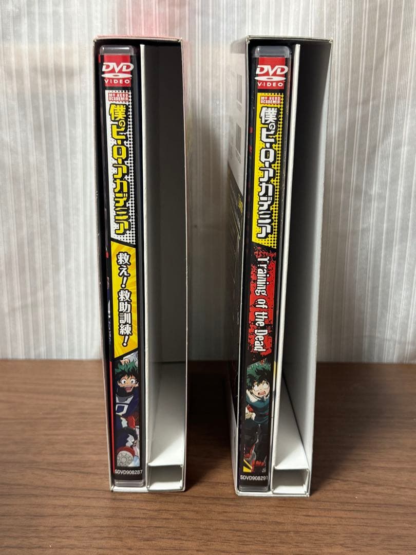 僕のヒーローアカデミア　漫画　単行本　1巻〜39巻+その他