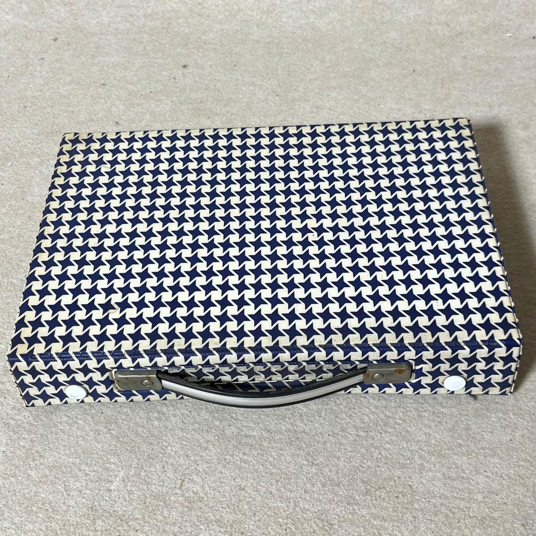 麻雀牌 関東書体 雀鬼 虎一筒 麻雀 重量牌