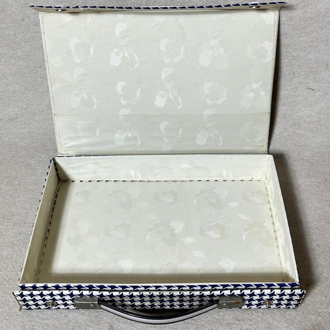 麻雀牌 関東書体 雀鬼 虎一筒 麻雀 重量牌