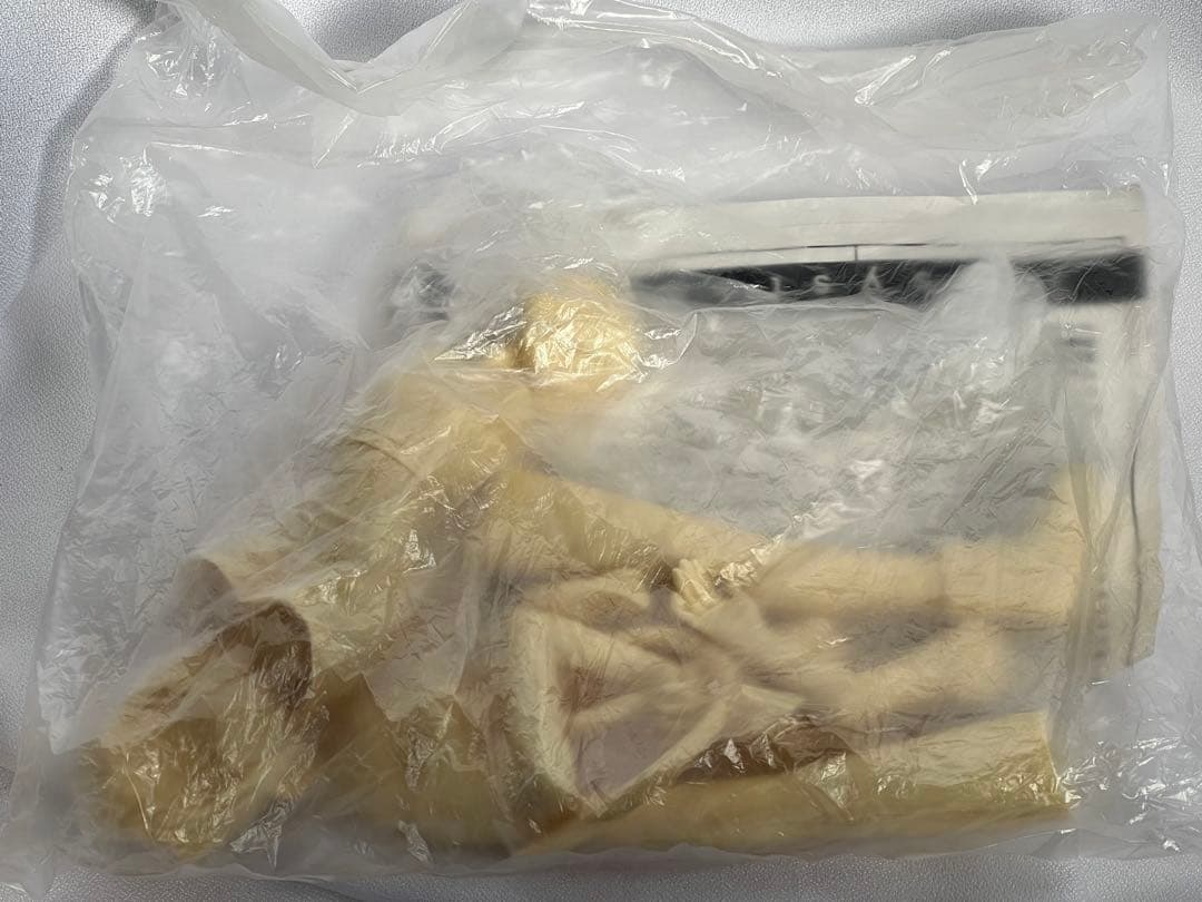 ま*｝様 カードキャプターさくら1/6 木之本桜&大道寺知世 ねこver. ガレ