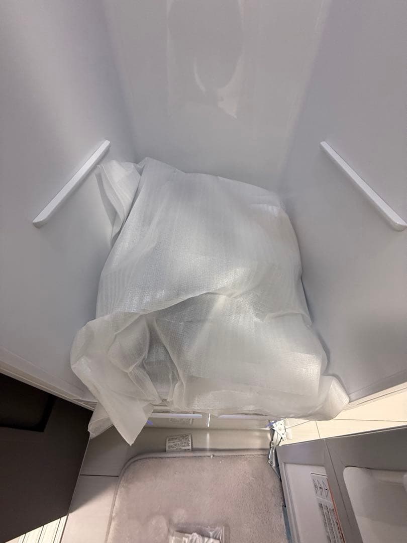 瑞*雲様 LGスタイラーS3MF 2025年製