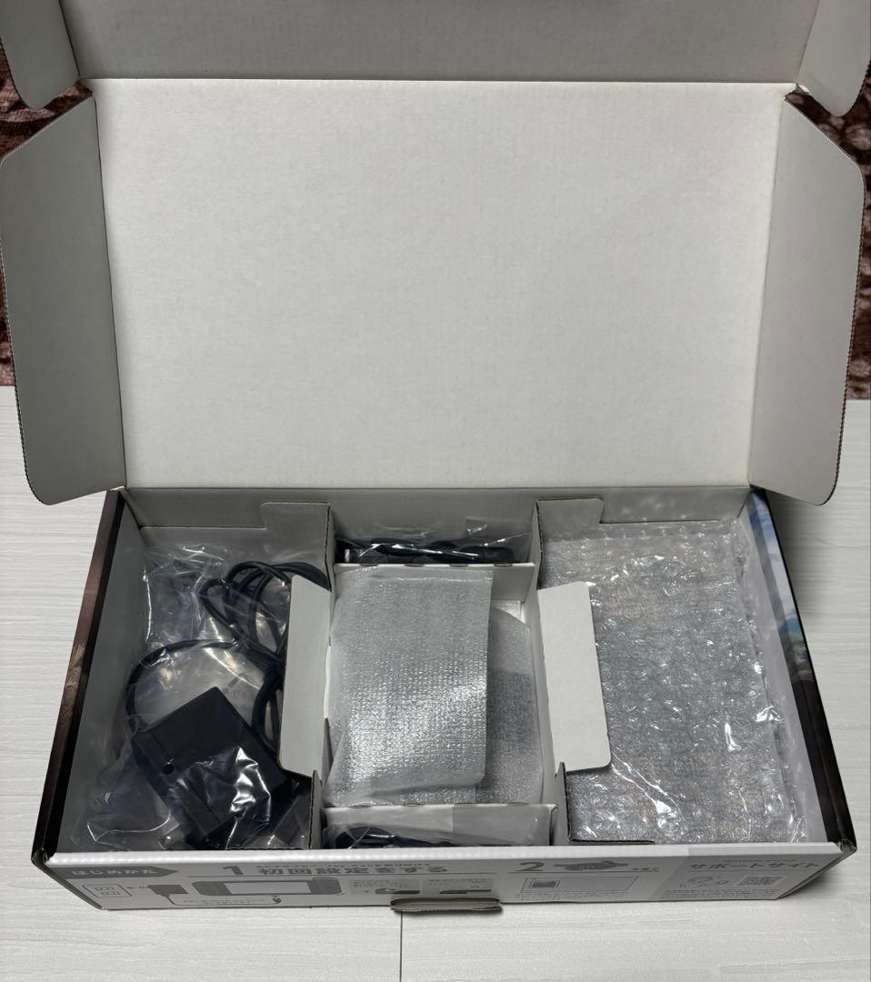 Nintendo Switch モンスターハンターライズ 限定版【翌日発送】