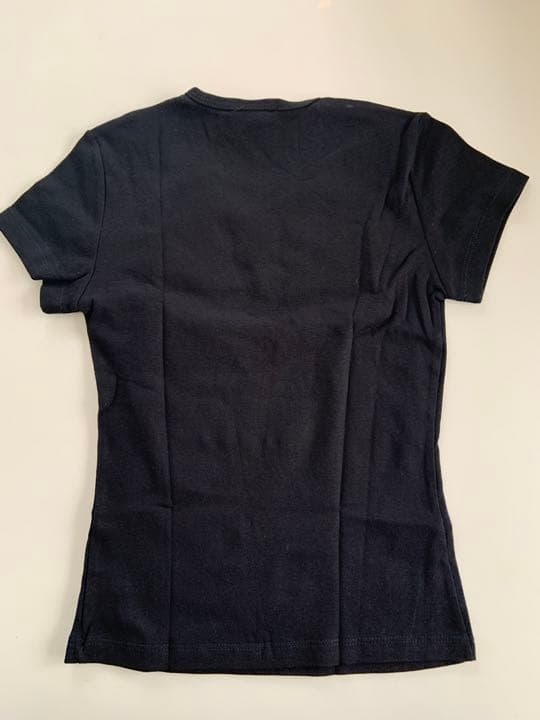 期間限定価格　新品　未使用　HANOI ROGNS Tシャツ　タグ付