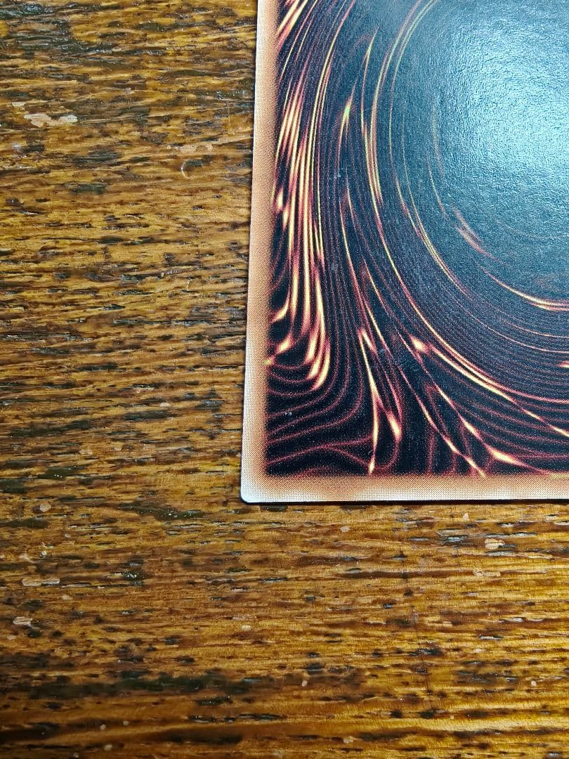 アジア SPリトルナイト【クォーターセンチュリーシークレット 25th】