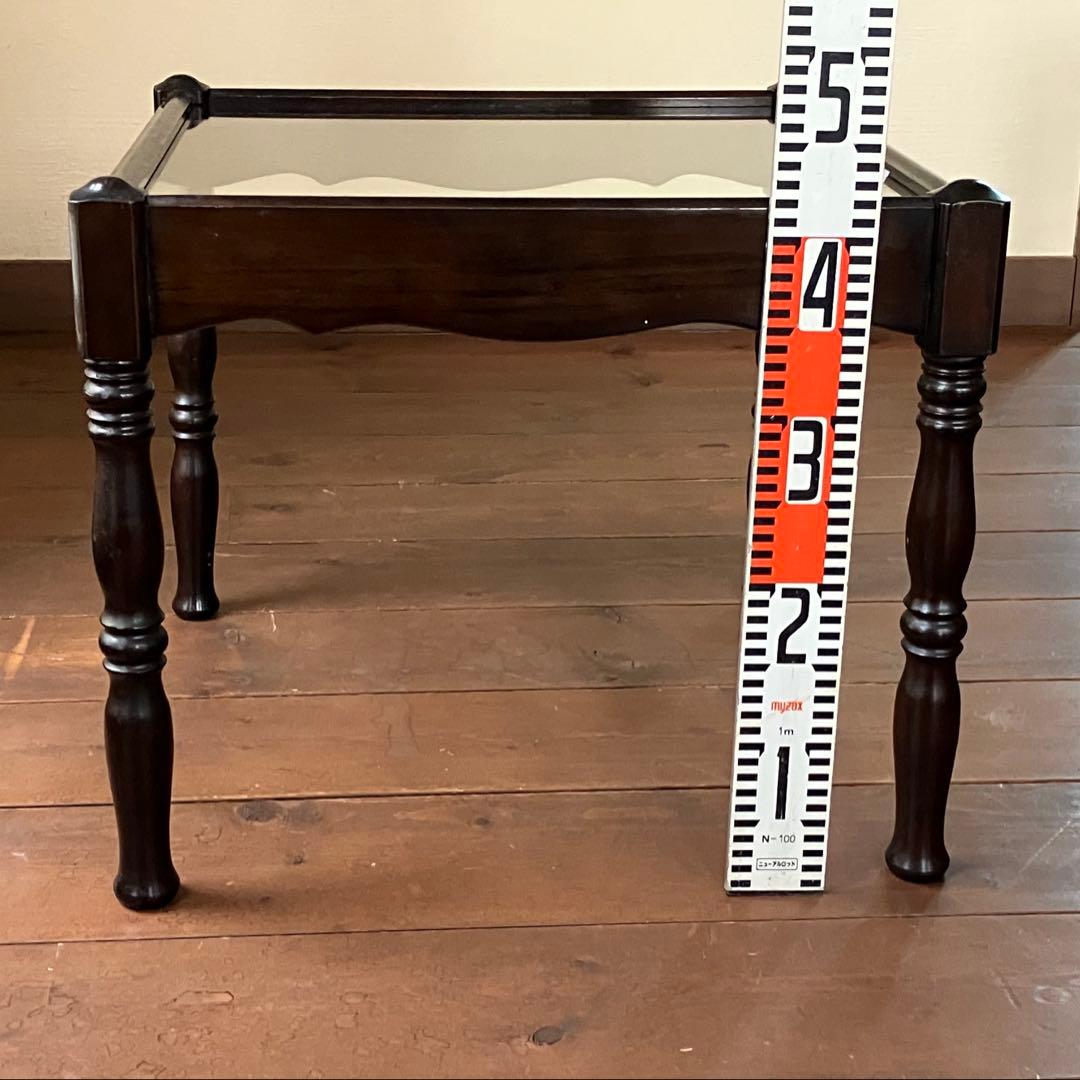 アンティーク家具(アームチェア)