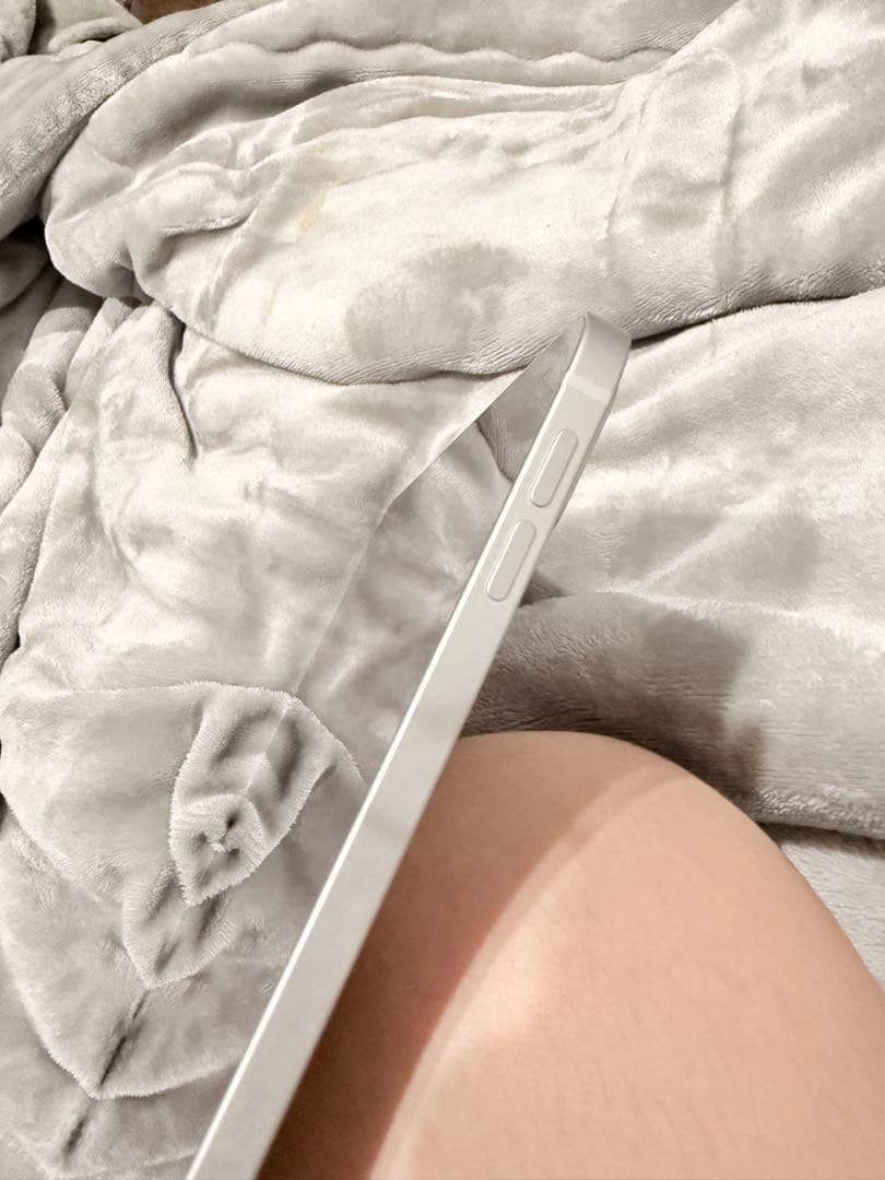 Apple iPad Pro 第5世代 シルバー