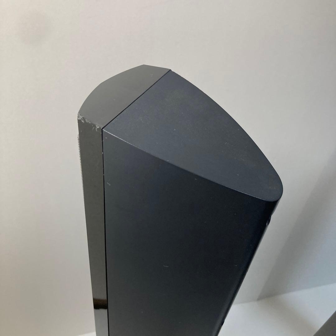 Pioneer パイオニア HTP-S767 サラウンドシステム