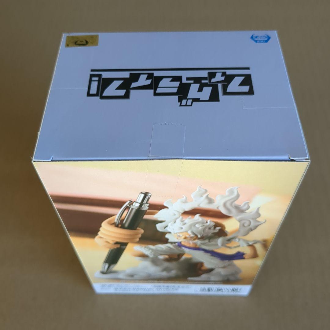 【59点】ONEPIECE★フィギュア★新品未開封品★フィグライフ★ワーコレ★