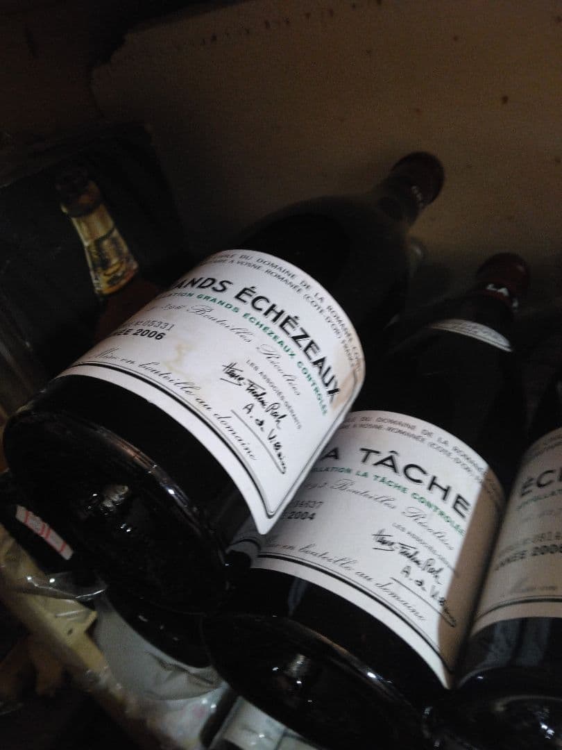 エゴンミラ－今月末限定