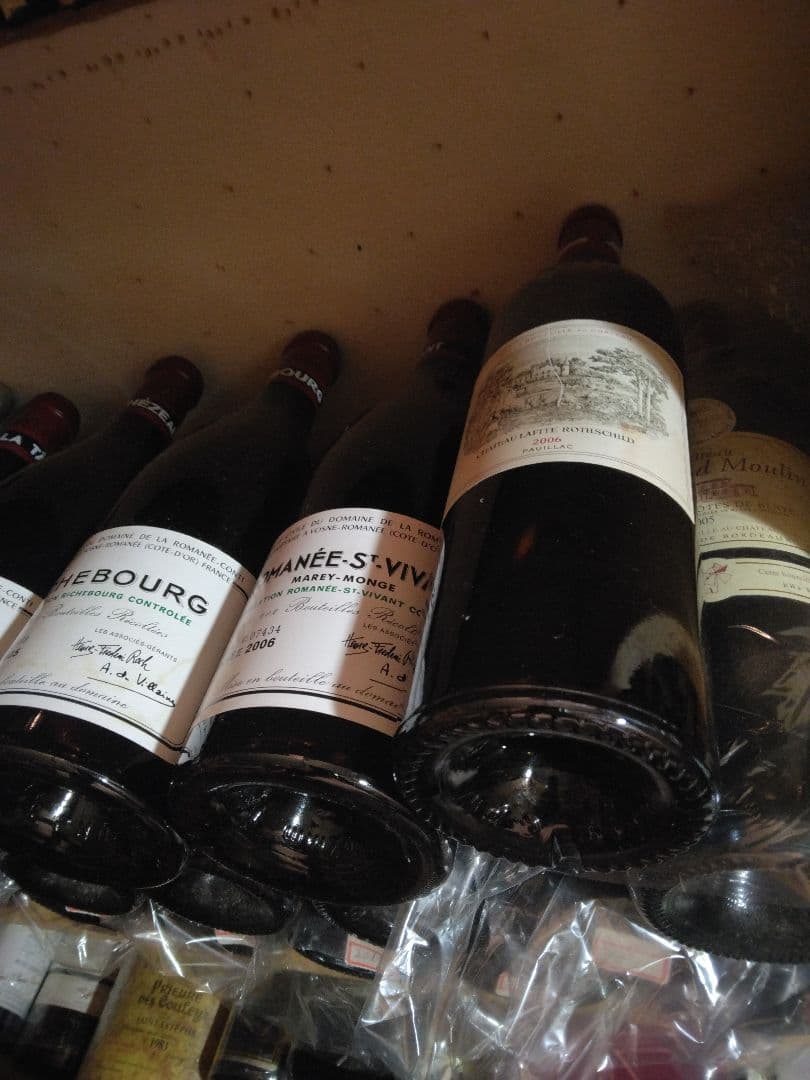 エゴンミラ－今月末限定