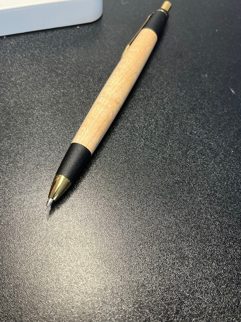 ボナンペン　シャーペン売り