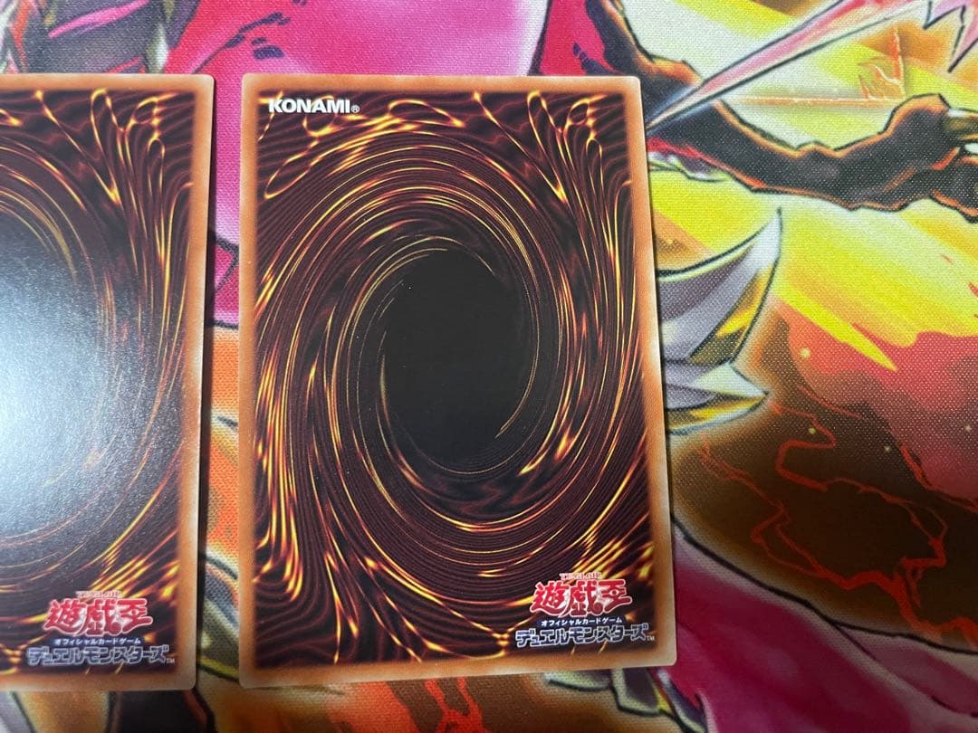 遊戯王　閃刀機械　ウィドウアンカー　3枚　プリズマ