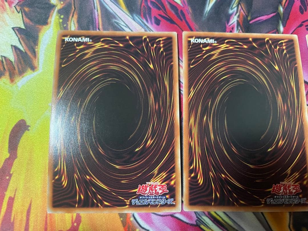 遊戯王　閃刀機械　ウィドウアンカー　3枚　プリズマ