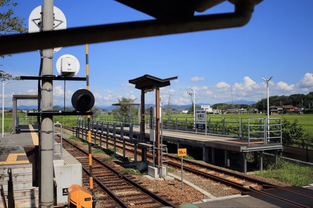 ④ CONTAX645 Carl Zeiss Distagon 35mmF3.5