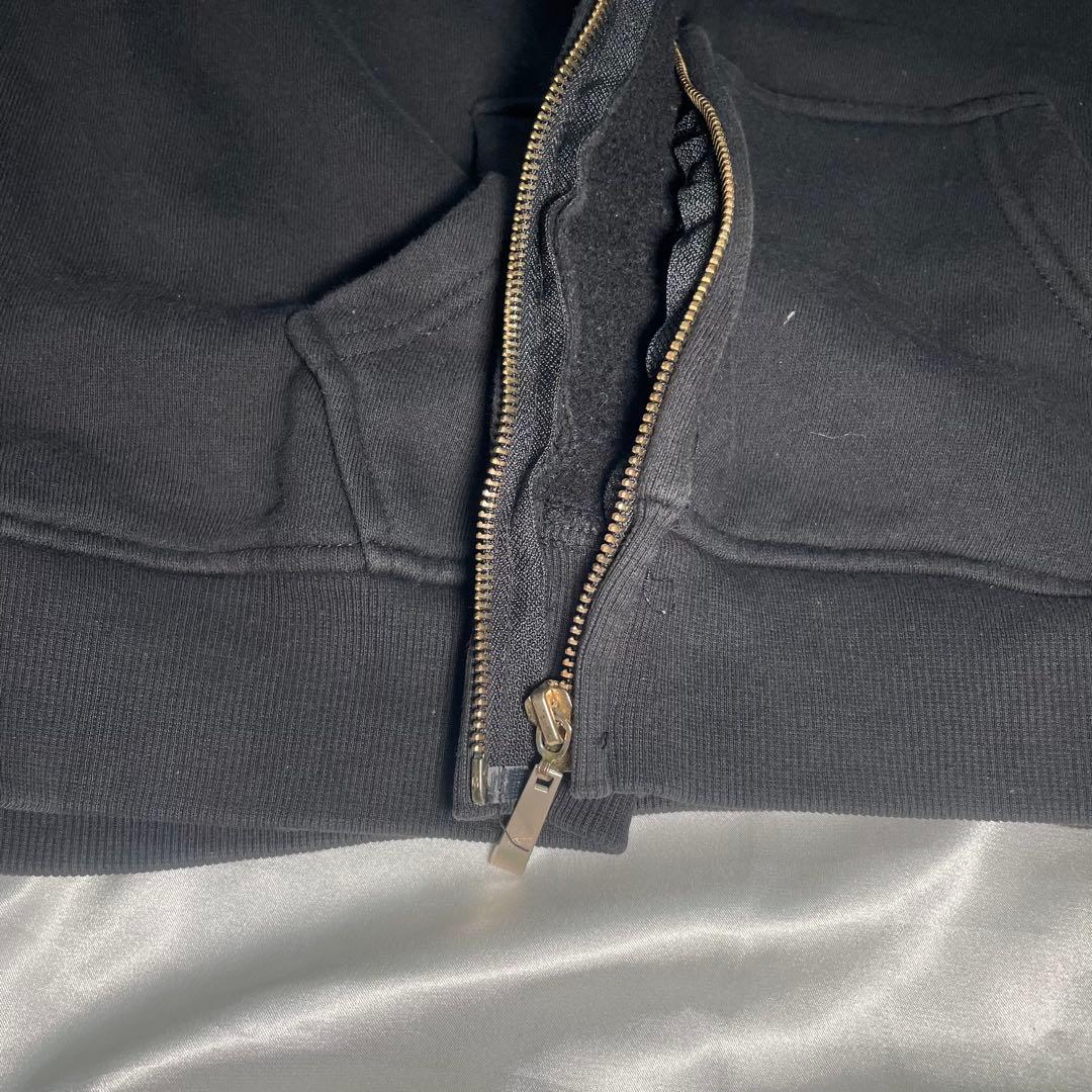 R*n様 Polo Ralph Lauren Big Pony Japan Ho