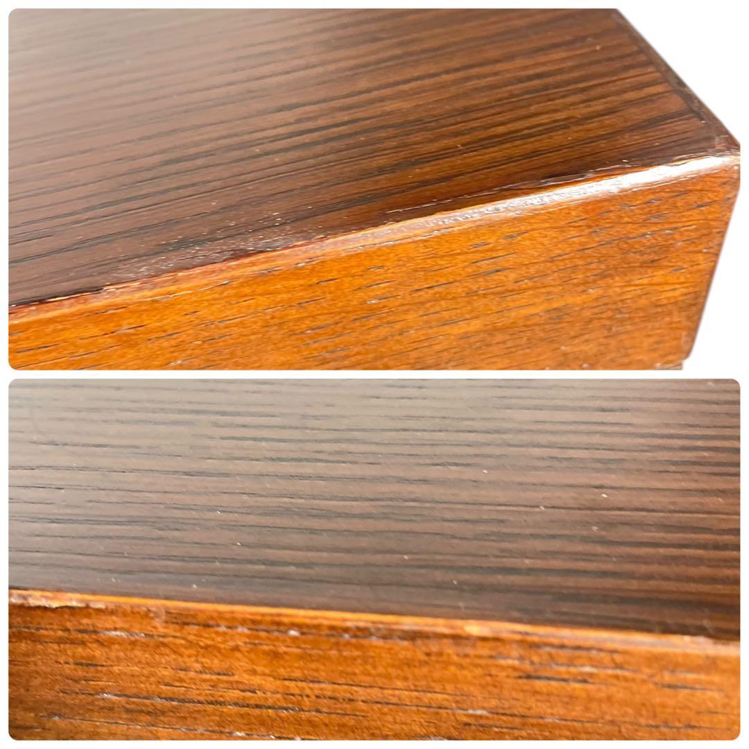 HR528 karimoku オーク材　dt5400 mkダイニングテーブル