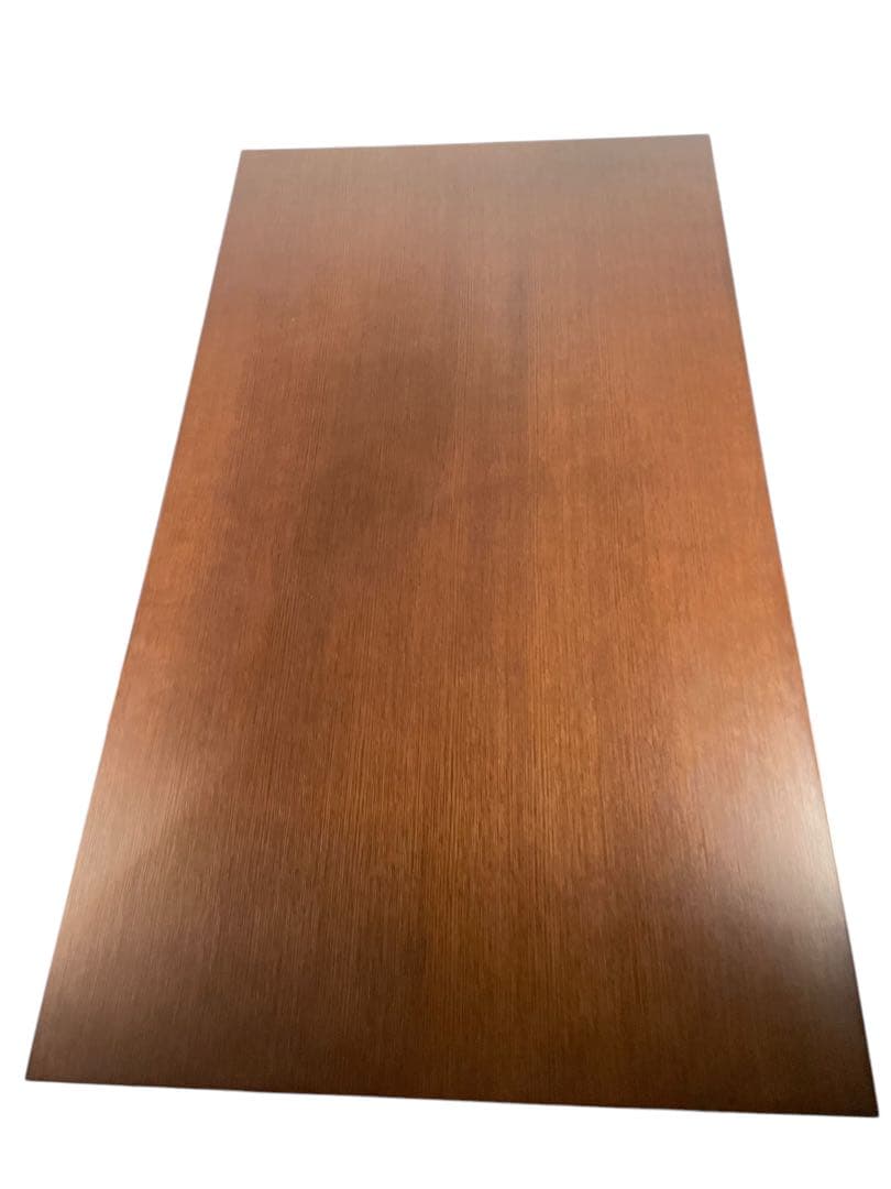 HR528 karimoku オーク材　dt5400 mkダイニングテーブル