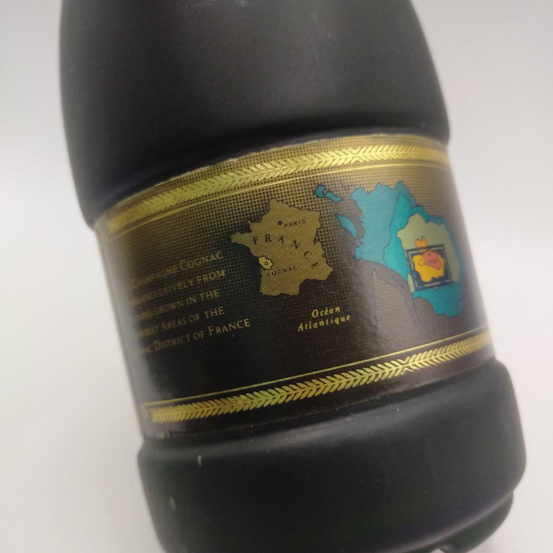 ま*ん様 お酒 5本まとめ REMY MARTIN レミーマルタン