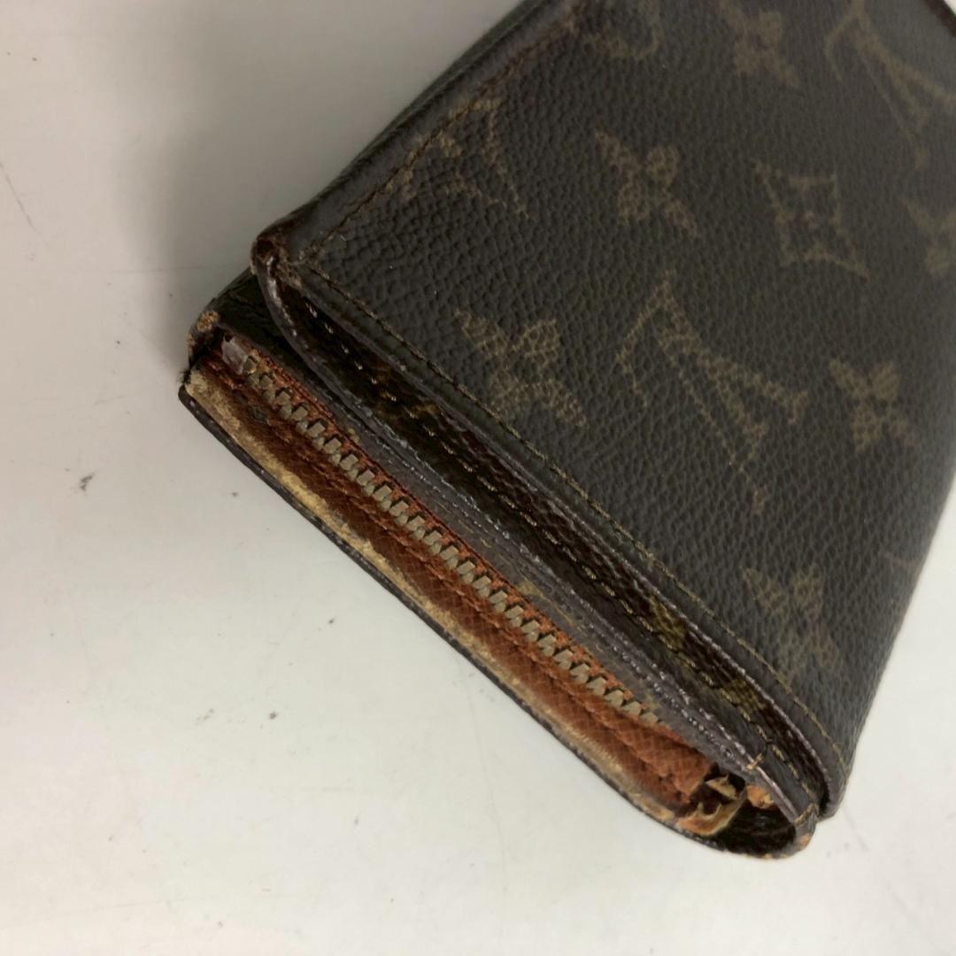 日本海軍 日本帝国 海上自衛隊 空母 プラモデル 完成品 セット