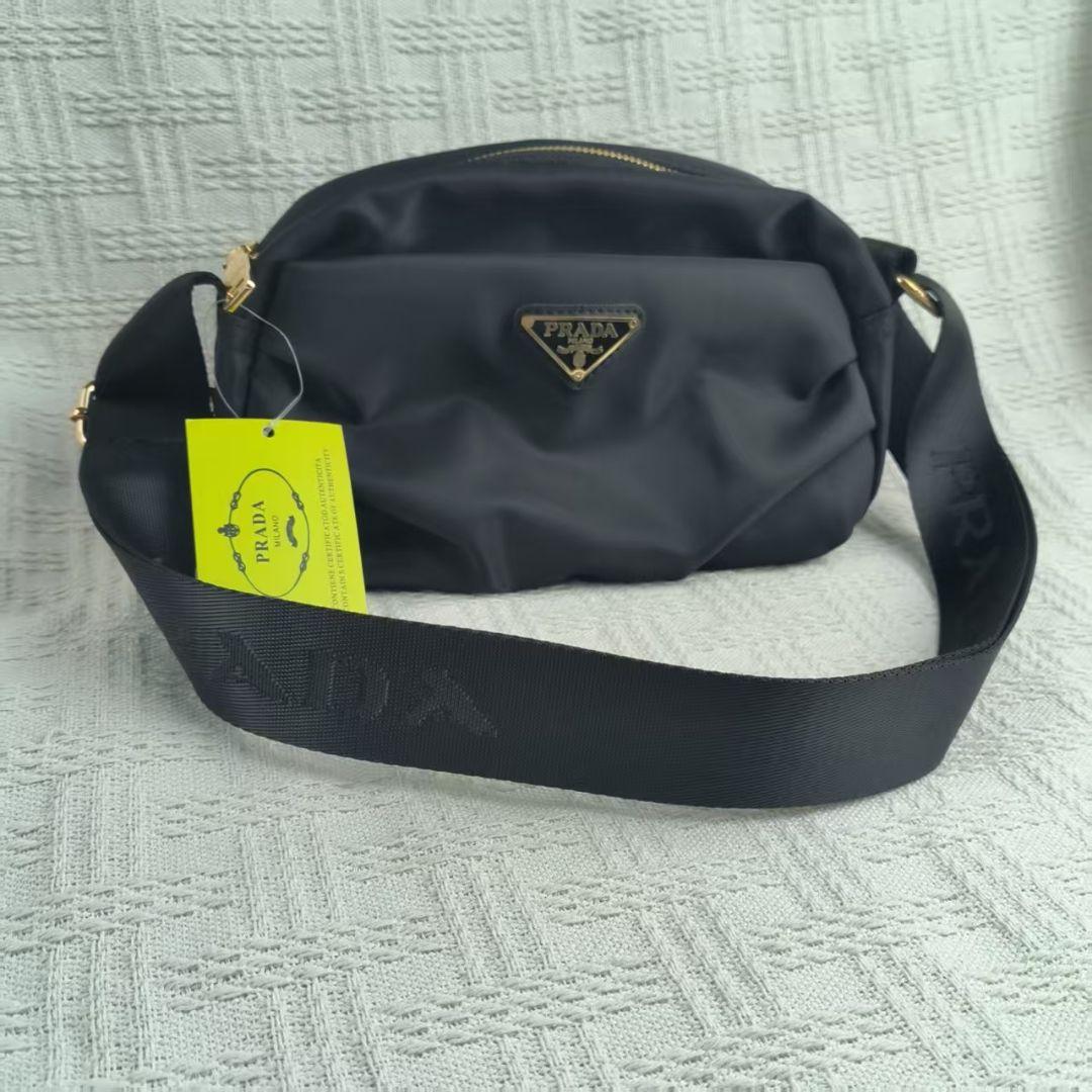 バッグ lovelovers