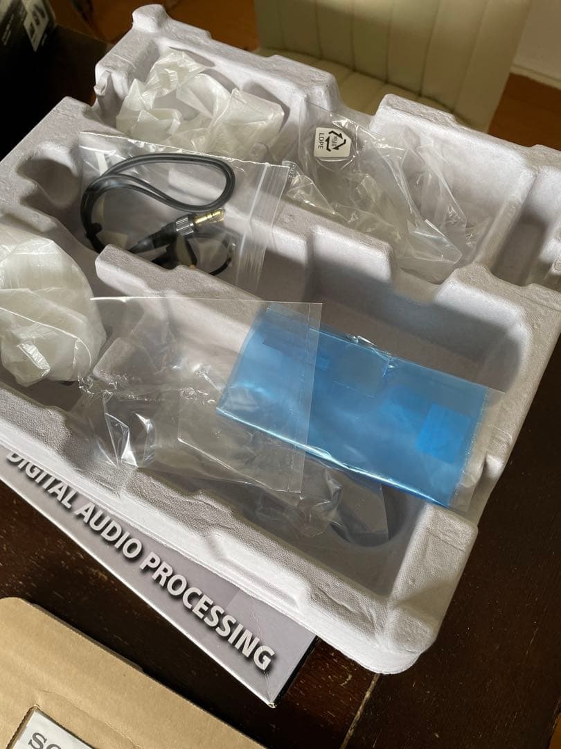 SONY UWP-D11 ワイヤレスシステム 2台セット