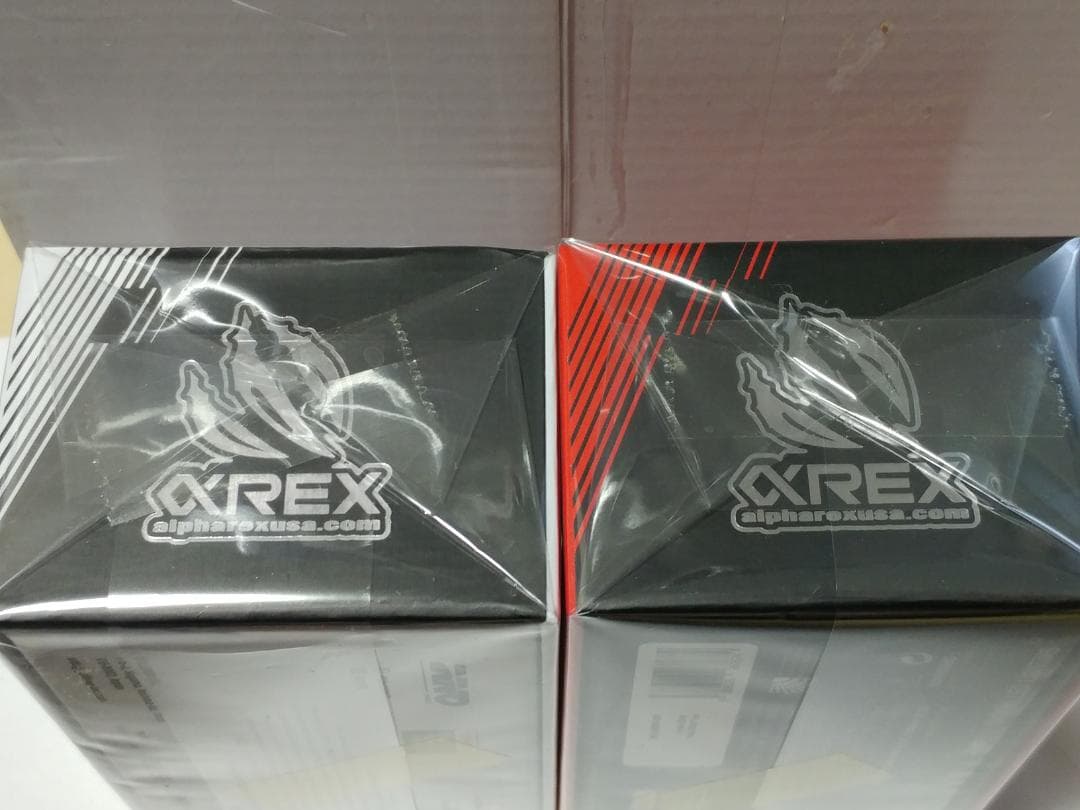 イノモデル 1/64 トヨタ GR86 織戸学 レッド