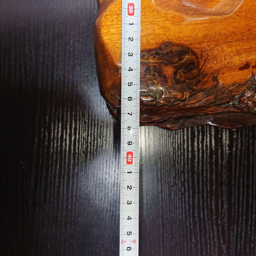 盆栽台 花台 飾り台 床の間 置台 一枚板 大型 bonsai 置物