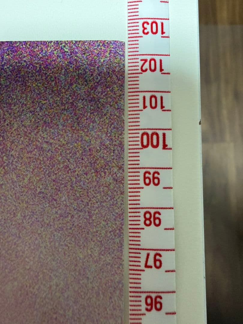 高橋文哉眞栄田郷敦桜田ひより板垣李光人　ブルーピリオド サイン入りポスター