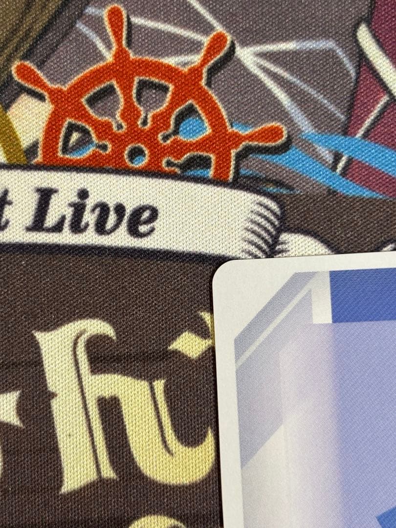 ガンダムカードゲーム β版 ウイングガンダム LR+