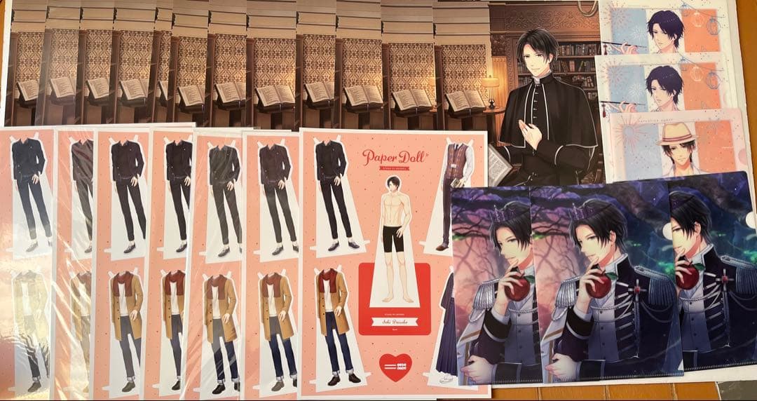 スタマイ　スタンドマイヒーローズ　関　大輔