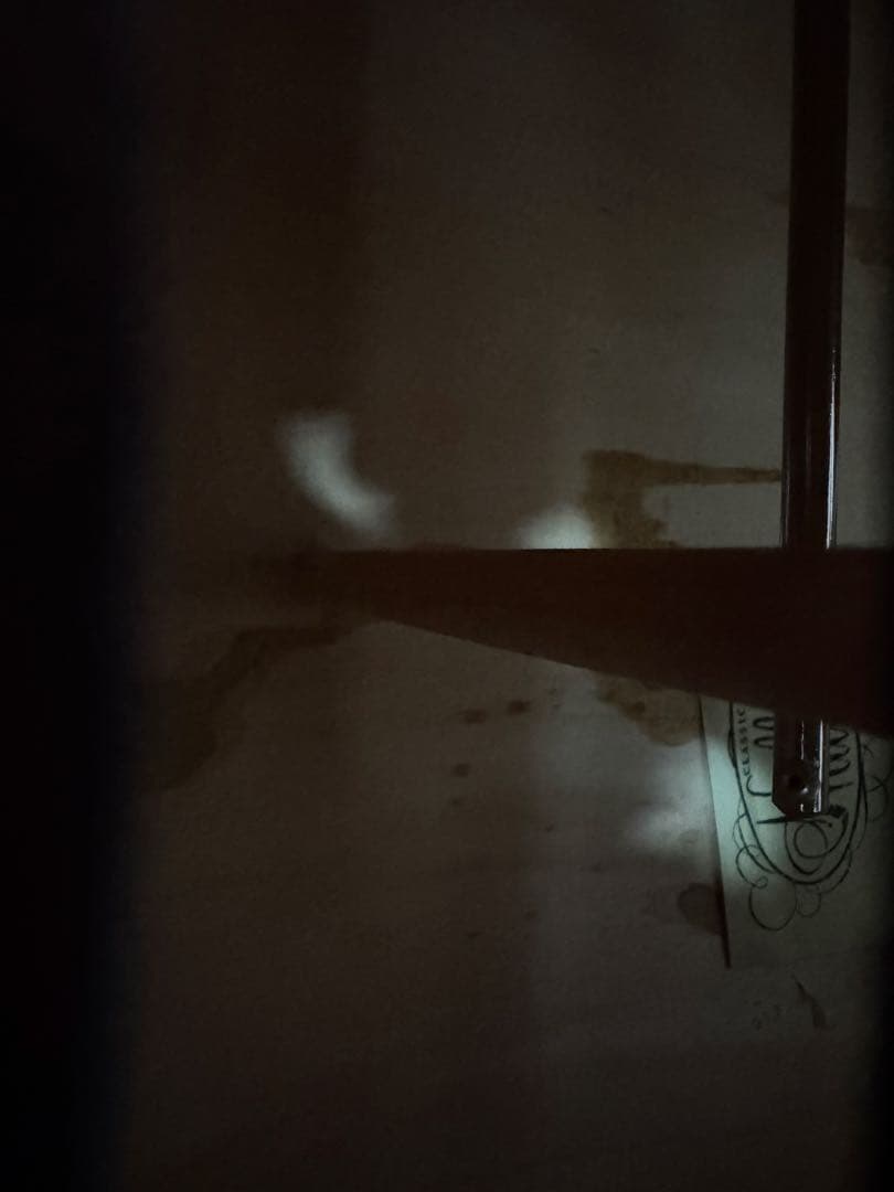 【良品】Hallstatt ハルシュタット チェロ HC-450 4/4