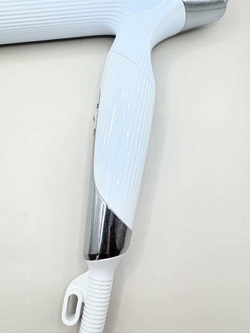 リファ ドライヤースマートW ダブル Refa 2024年製 417