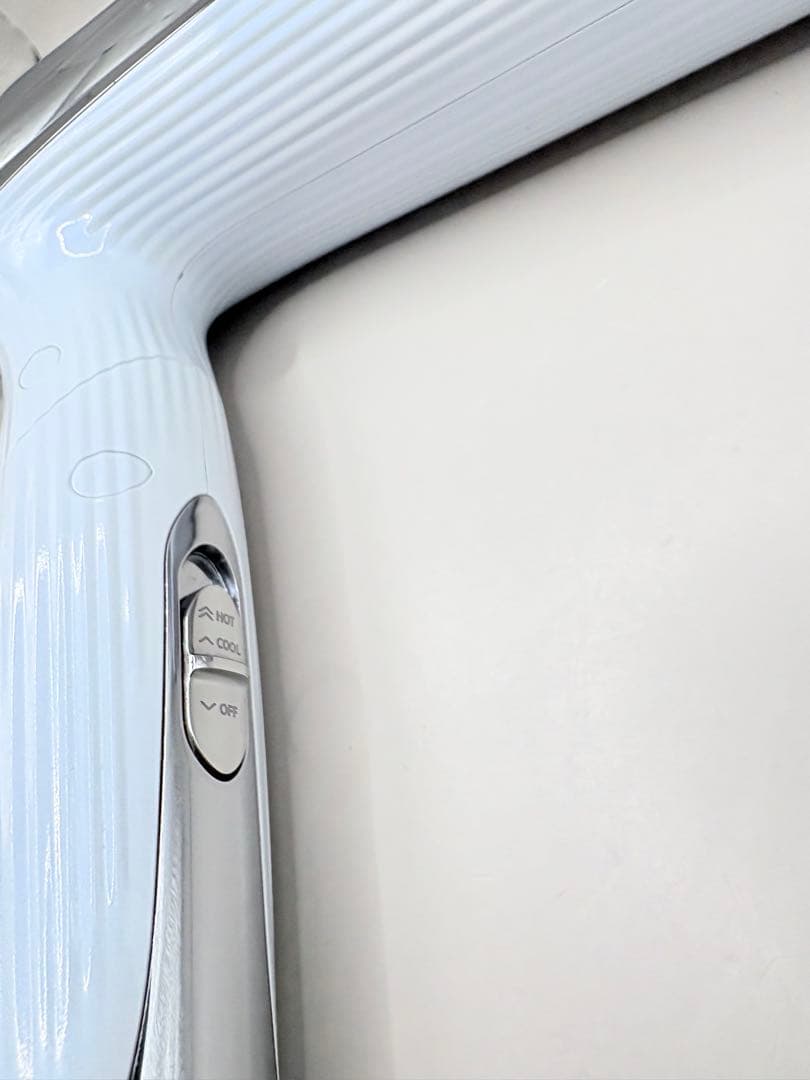 リファ ドライヤースマートW ダブル Refa 2024年製 417