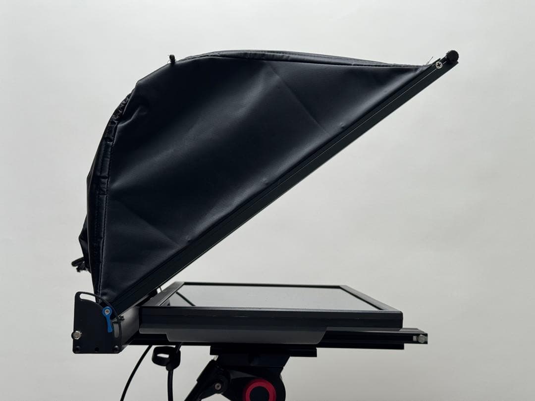 プロンプター 20インチ 大型