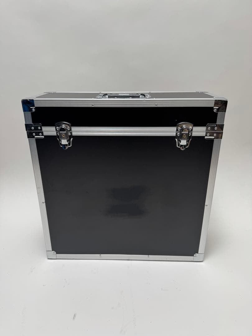 プロンプター 20インチ 大型