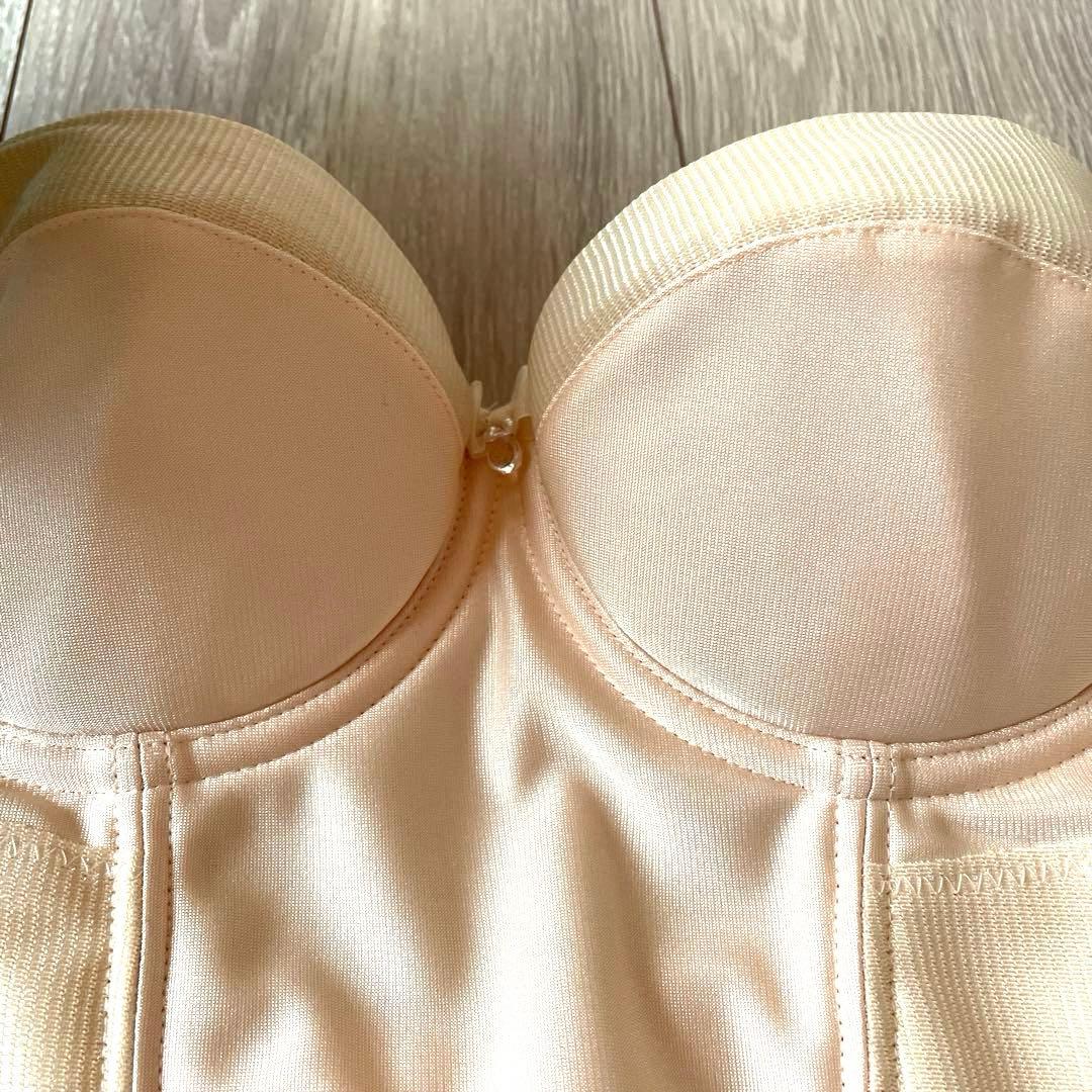 ブライダルインナー　foursis&co.購入品