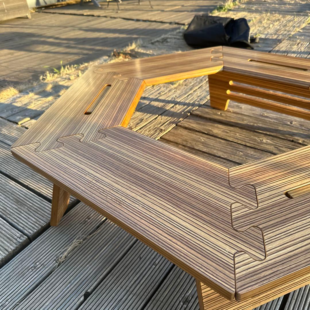 TheArth ざあーす　しま次郎